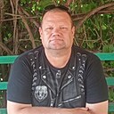 Александр, 45 лет