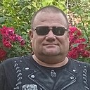 Александр, 45 лет