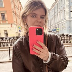 Фотография девушки Галина, 36 лет из г. Москва