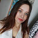 Таня, 25 лет