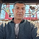 Сердар, 51 год