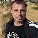 Петр, 36 лет