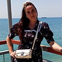 Di, 36 лет