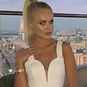 Mart, 34 года