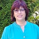 Елена, 54 года