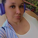 Nastena, 30 лет