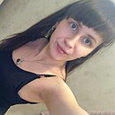 Настя, 34 года