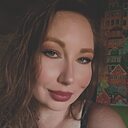 Лена, 36 лет