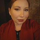 Лена, 36 лет
