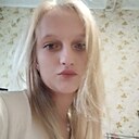 Настя, 27 лет