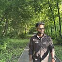 Martin Francis, 28 лет