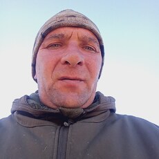 Фотография мужчины Борис, 45 лет из г. Заринск