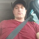 Василий, 35 лет