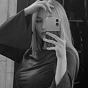 Алёна, 20 лет