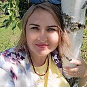 Лариса, 48 лет