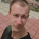 Игорь, 27 лет