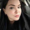 Екатерина, 25 лет