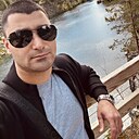 Сэм, 29 лет