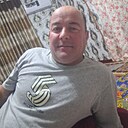 Бойка, 46 лет