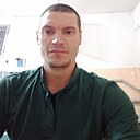 Абдуллах, 35 лет