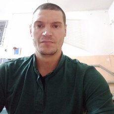 Фотография мужчины Абдуллах, 35 лет из г. Павлодар