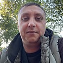 Igor, 34 года