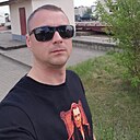 Михаил, 39 лет