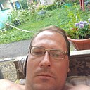 Андрей, 39 лет