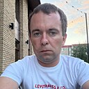 Юрий, 29 лет