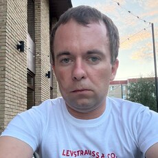 Фотография мужчины Юрий, 29 лет из г. Рассказово