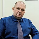 Сергей, 53 года