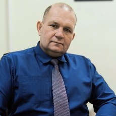 Фотография мужчины Сергей, 53 года из г. Великий Новгород