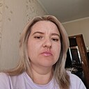 Наталья, 38 лет