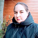 Алена, 47 лет