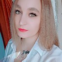 Марина, 36 лет