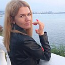 Танюша, 29 лет