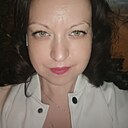 Светлана, 38 лет