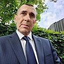 Сергей, 52 года