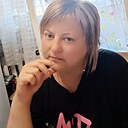 Елена, 41 год