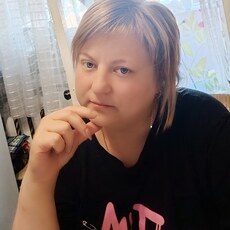Фотография девушки Елена, 41 год из г. Смоленск