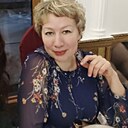 Ирина, 45 лет