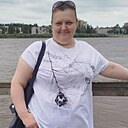Елена, 46 лет