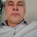 Вячеслав, 52 года