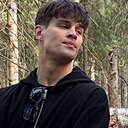 Данил, 22 года