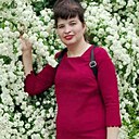 Інна, 35 лет