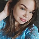 Аня, 25 лет
