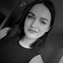 Наталья, 27 лет