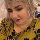 Елена, 47 лет