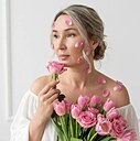 Марина, 36 лет