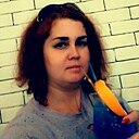 Юлия, 43 года